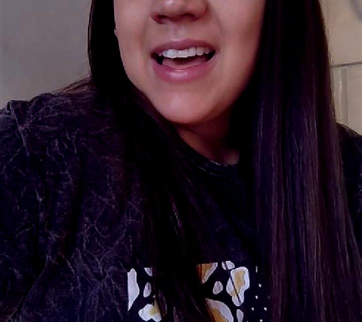 Daniela, 21 — Escort en Peralta, España