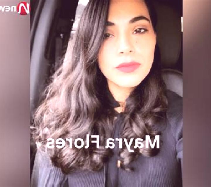 Daniela, 21 — Escort en Sokaraja, Indonesia