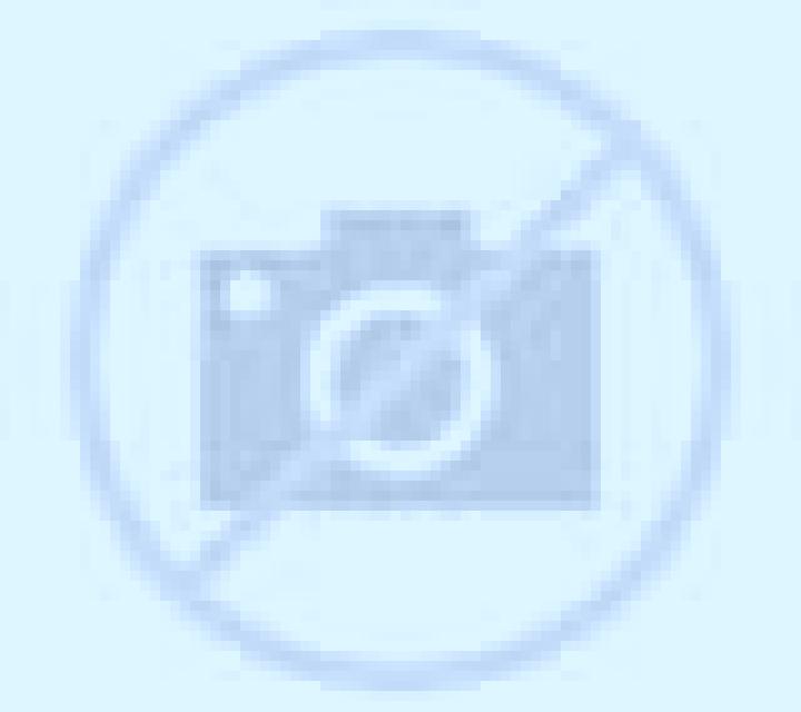 Daniela, 21 — Escort en Tlaxcala, México