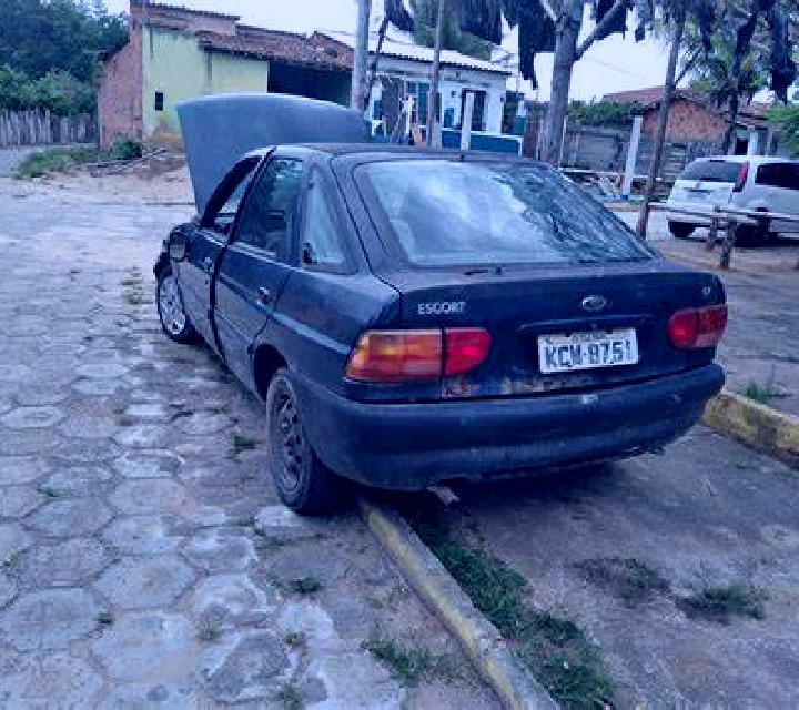 Daniela, 22, acompañante castaña de ojos oscuros y etnia caribeña basada en Krichim. Ofrece Dominación, BDSM, Beso francés profundo. Disponible en domicilio ...