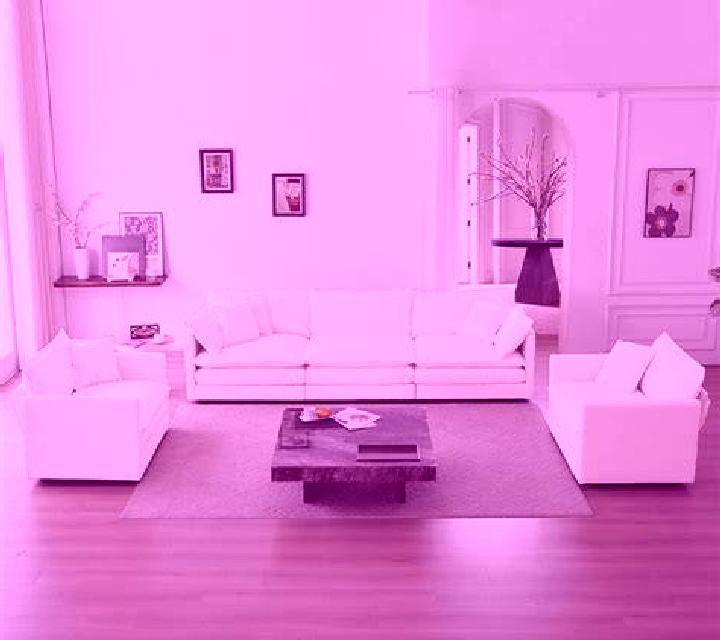 Daniela, 22, acompañante castaña de ojos oscuros y etnia eslava basada en Moortsele. Ofrece Experiencia de novia, Striptease. Disponible en domicilio y visit...