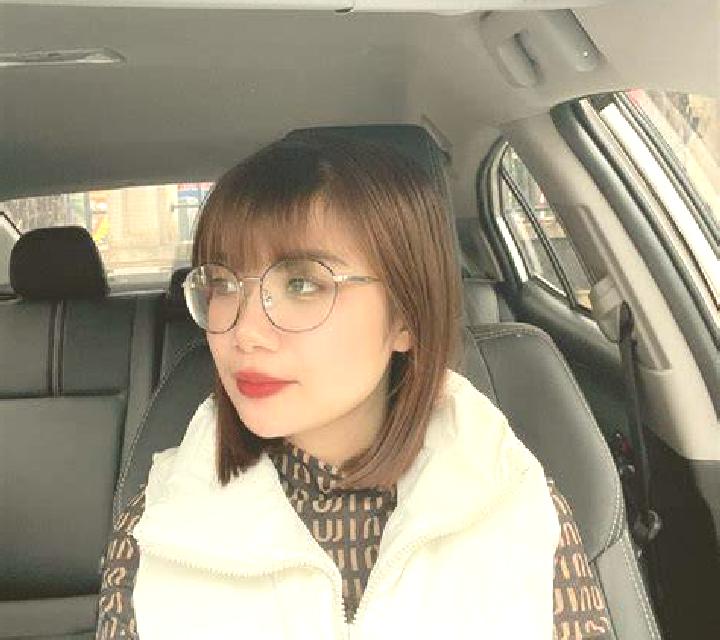Daniela, 22, acompañante castaño claro de ojos avellana y etnia asiática basada en West Seneca. Ofrece Dominación, Experiencia de novia, GFE (Experiencia de ...