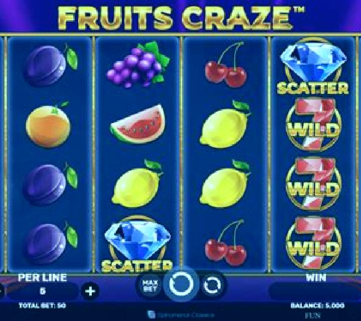 Daniela, 22, acompañante castaño claro de ojos avellana y etnia latina basada en Orlenbach. Ofrece Fetiche, Francés natural, Dominación, Striptease. Disponib...