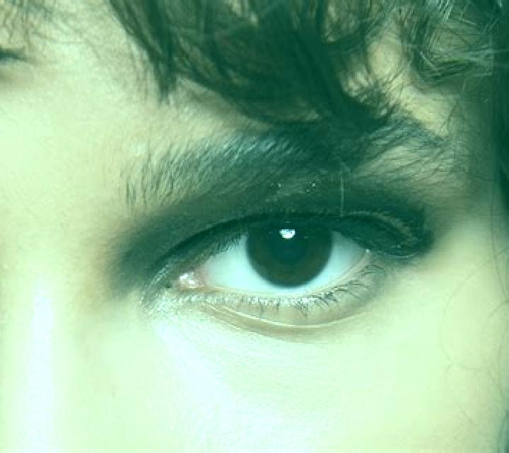 Daniela, 22, acompañante castaño claro de ojos oscuros y etnia caucásica basada en Chuburna. Ofrece Griego (anal), BDSM, Juego de roles. Disponible en domici...