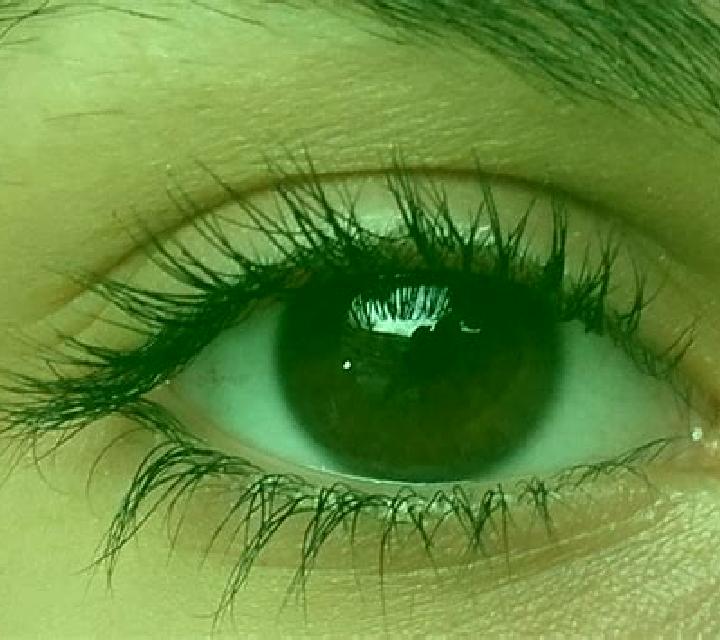 Daniela, 22, acompañante morena de ojos oscuros y etnia asiática basada en Forbes. Ofrece Tantra, Juego de roles, 69, Striptease. Disponible en domicilio y v...