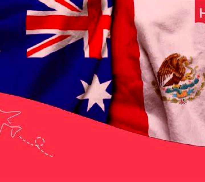 Daniela, 22 — Escort en Afua, Brasil