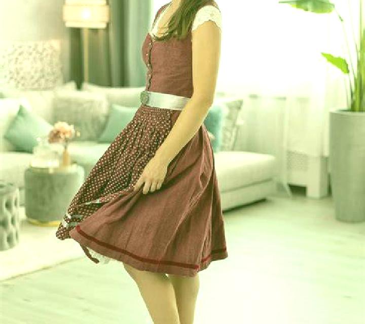 Daniela, 22 — Escort en Aichkirchen, Austria