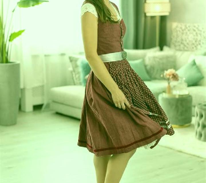 Daniela, 22 — Escort en Boganatar, Indonesia