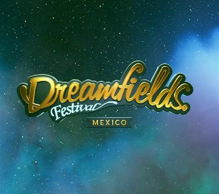 Daniela, 22 — Escort en Capultitla, México