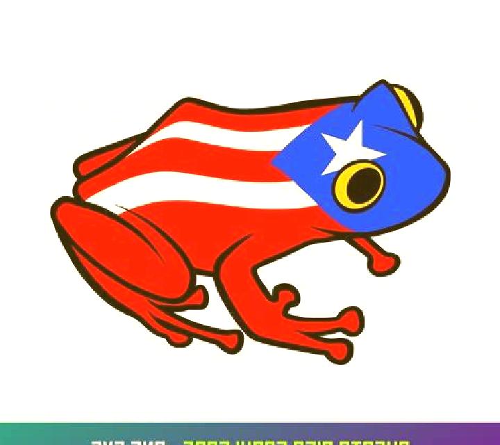 Daniela, 22 — Escort en Coqui, Puerto Rico