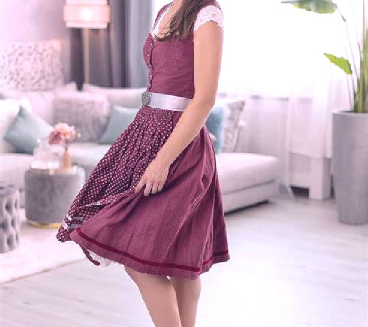 Daniela, 22 — Escort en Garaballa, España