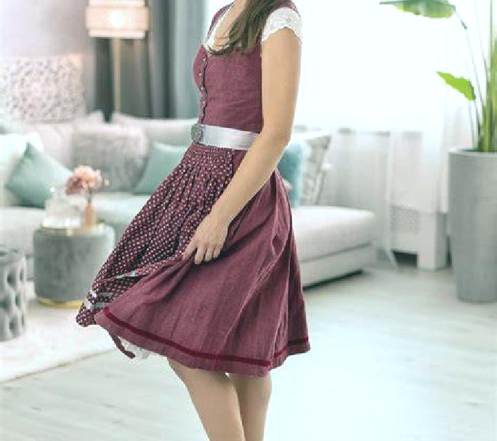 Daniela, 22 — Escort en Maikun, China