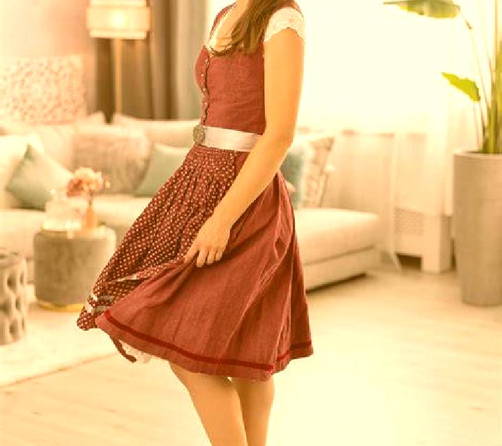 Daniela, 22 — Escort en Predslav, Chequia