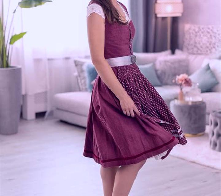Daniela, 22 — Escort en Sukpak, Rusia