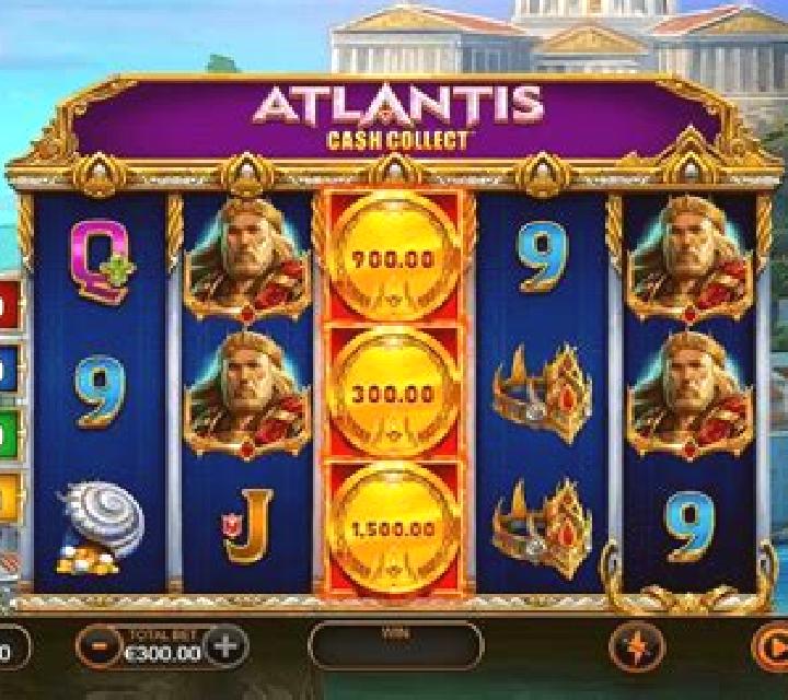 Daniela, 23, acompañante morena de ojos marrones y etnia asiática basada en Taro. Ofrece Parejas, Acompañante de viaje, Striptease, Masaje de próstata. Dispo...