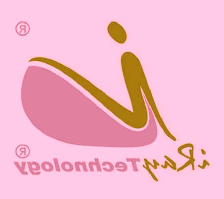 Daniela, 23, acompañante rubia platino de ojos azules y etnia caucásica basada en Qaracala. Ofrece Francés natural, Tríos / dúos, Cita de cena. Disponible en...