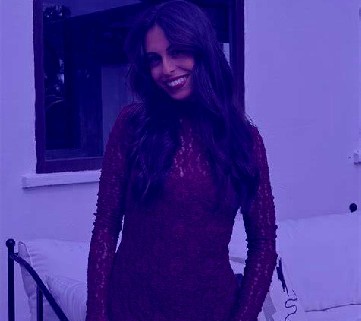 Daniela, 23 — Escort en Agenebode, Nigeria