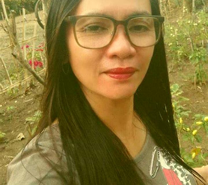 Daniela, 23 — Escort en Bacnar, Filipinas