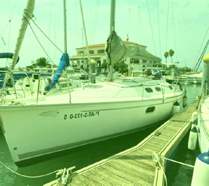 Daniela, 23 — Escort en Baitoa, República Dominicana