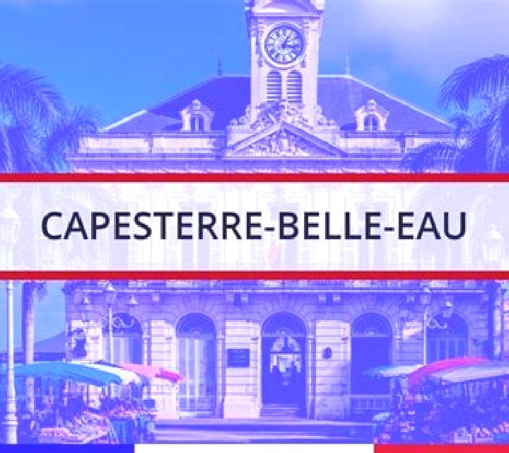 Daniela, 23 — Escort en Capesterre-Belle-Eau, Guadalupe