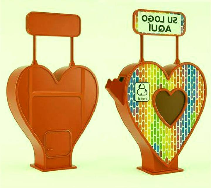 Daniela, 23 — Escort en Cruz de Corazon, México