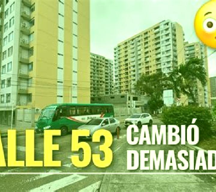 Daniela, 23 — Escort en Escariche, España