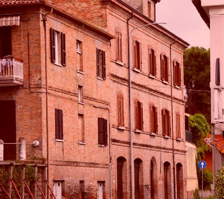 Daniela, 23 — Escort en Morciano di Romagna, Italia