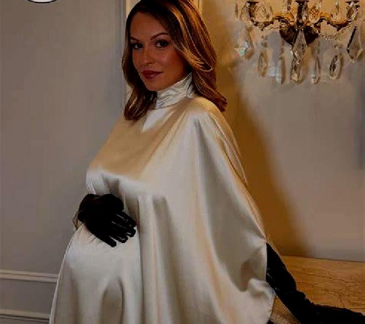Daniela, 23 — Escort en Wallace Heights, Canadá