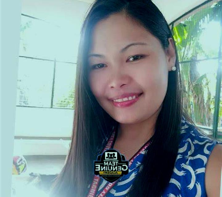 Daniela, 24 — Escort en Alugan, Filipinas