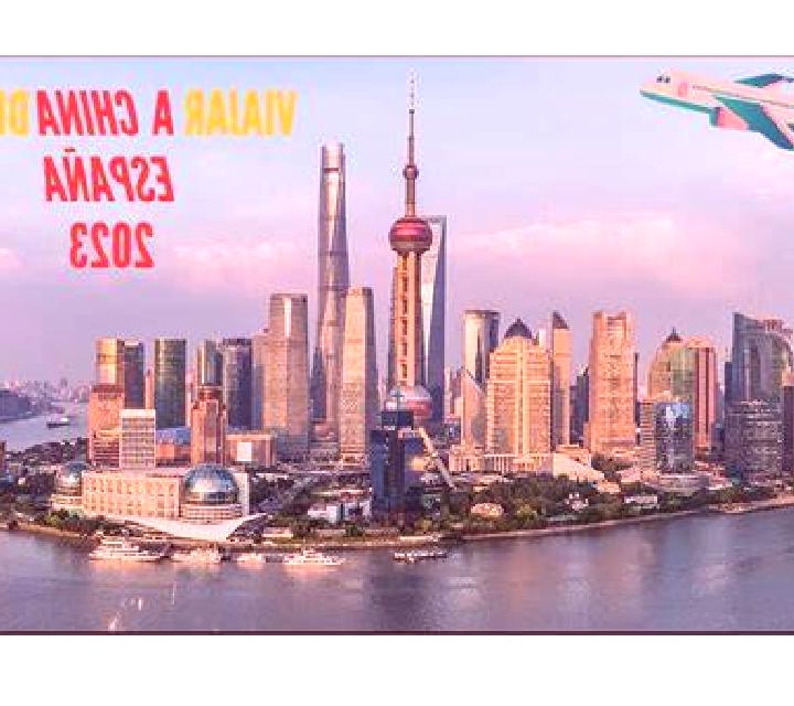 Daniela, 24 — Escort en Baifusi, China