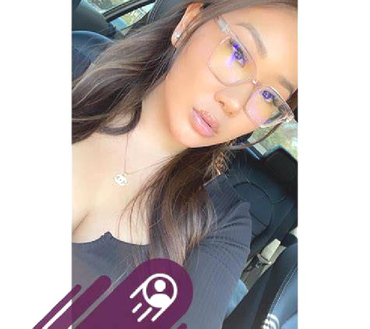 Daniela, 24 — Escort en Daro, Malasia