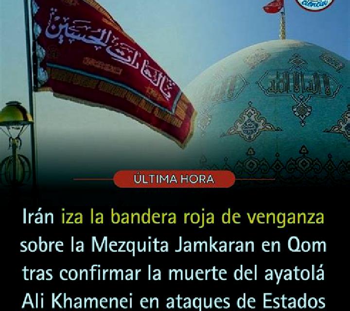 Daniela, 24 — Escort en Jamkaran, Irán