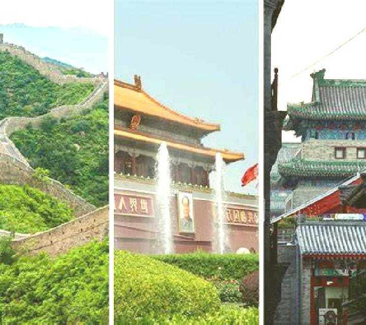 Daniela, 24 — Escort en Mengjin, China