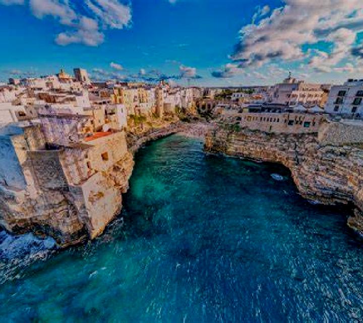 Daniela, 24 — Escort en Piripa, Brasil