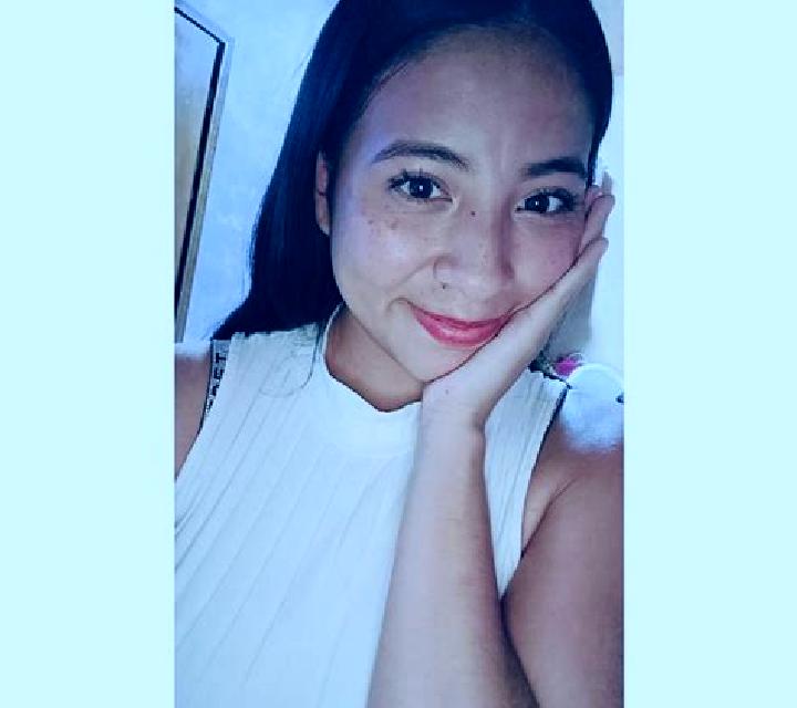 Daniela, 24 — Escort en Robladillo, España