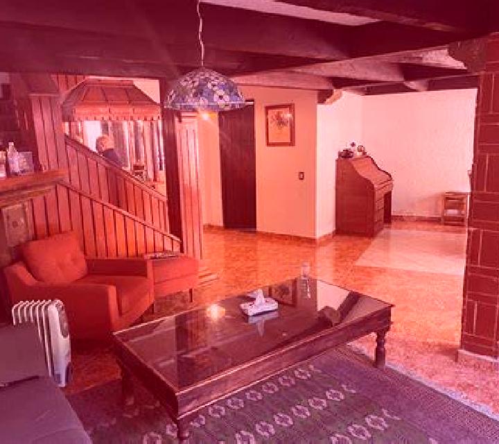 Daniela, 24 — Escort en San Angel, México