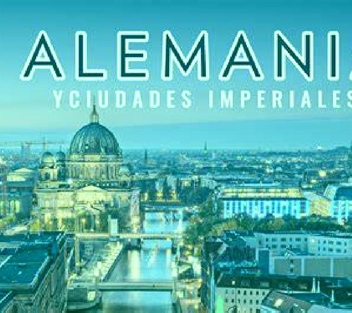 Daniela, 24 — Escort en Stebach, Alemania