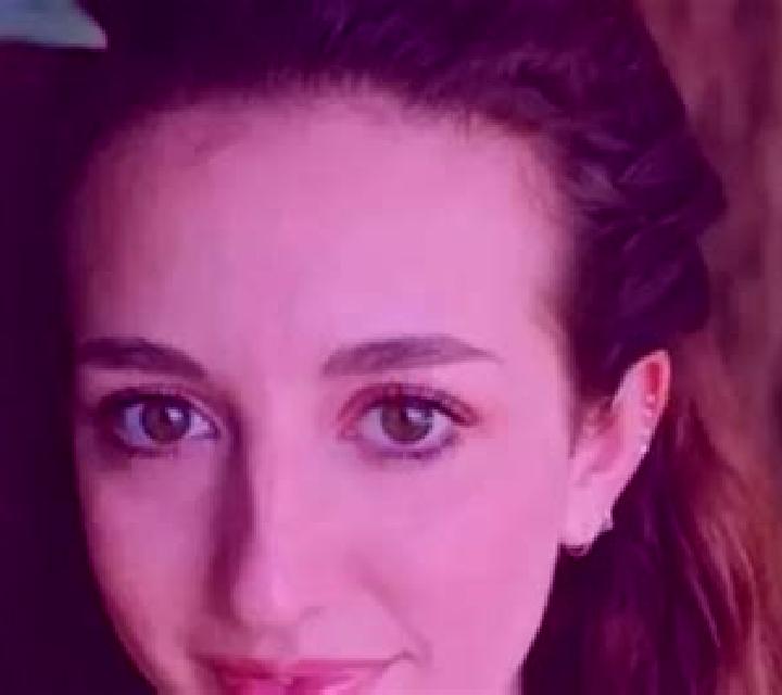 Daniela, 25 — Escort en Bautzen, Alemania