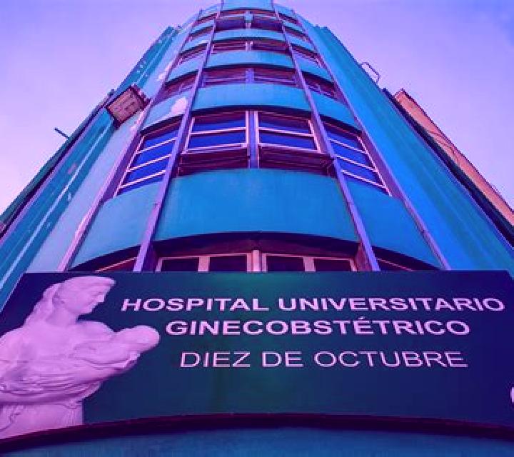 Daniela, 25 — Escort en Couchey, Francia