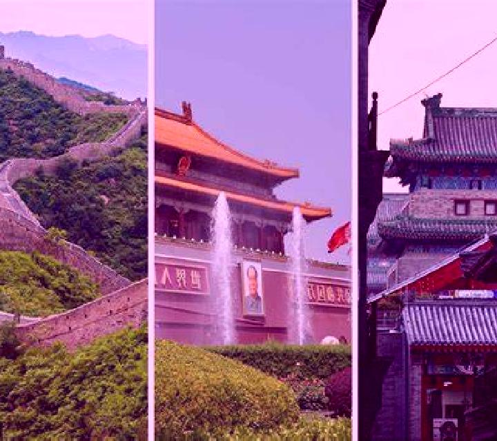 Daniela, 25 — Escort en Junshan, China