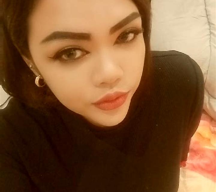 Daniela, 25 — Escort en Kardinya, Australia