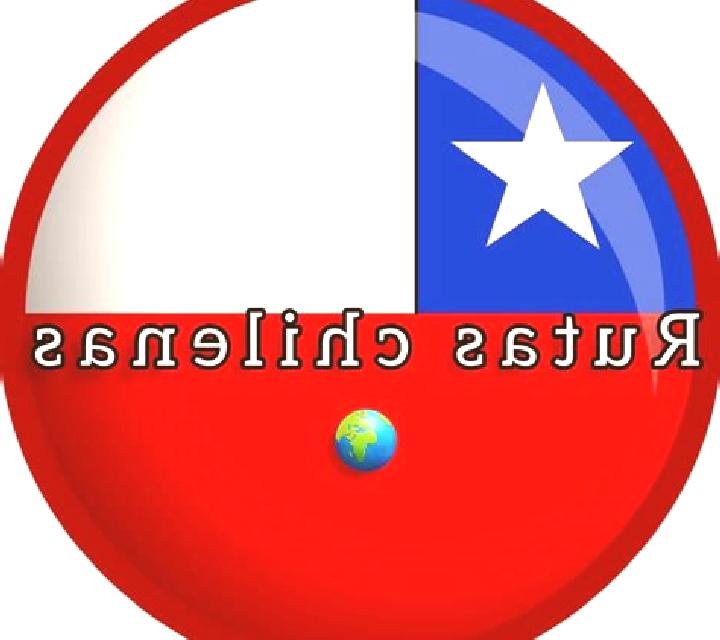 Daniela, 25 — Escort en Lumaco, Chile