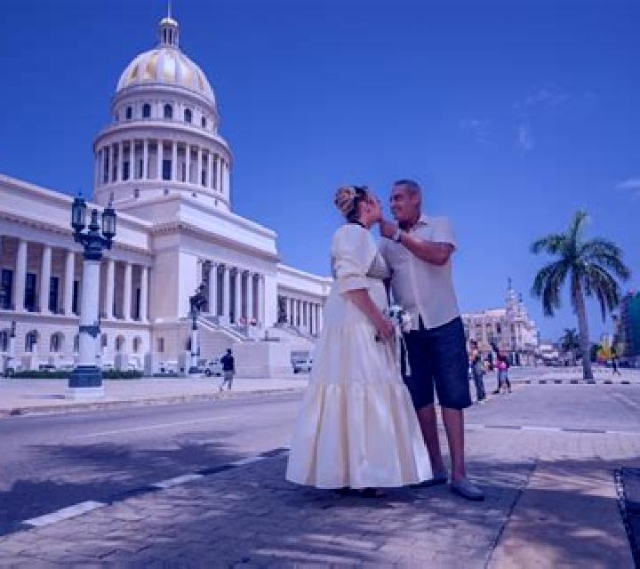 Daniela, 25 — Escort en Madruga, Cuba