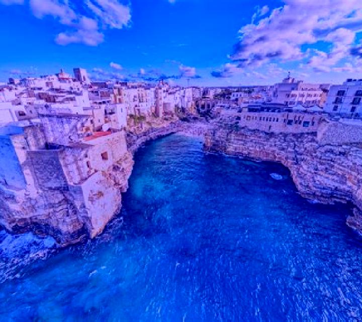Daniela, 25 — Escort en Wembley, Australia