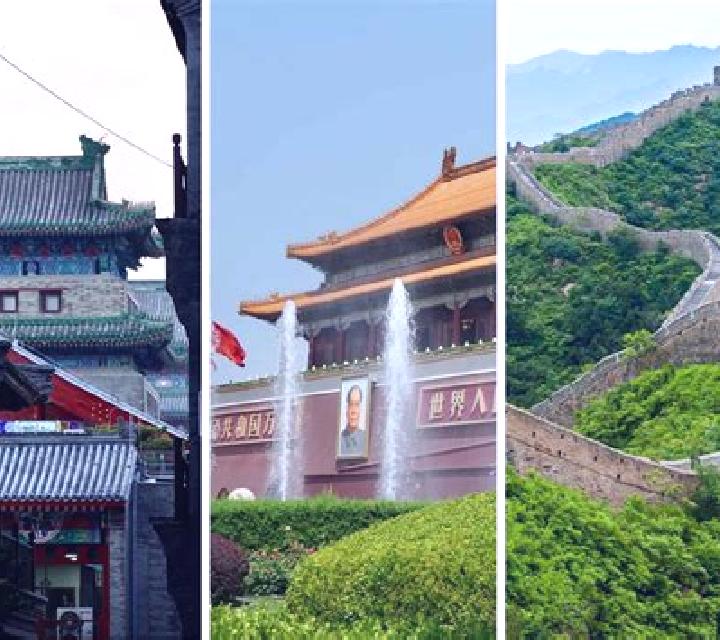 Daniela, 25 — Escort en Wuniu, China