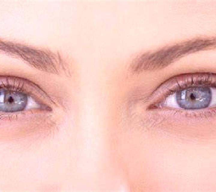 Daniela, 26, acompañante castaña de ojos azules y etnia eslava basada en Benglen. Ofrece GFE (Experiencia de novia), Tríos / dúos, Cita de cena, Griego (anal...