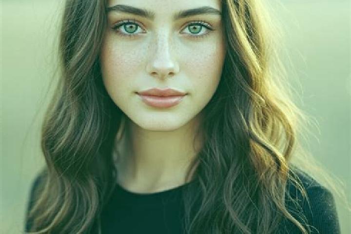 Daniela, 26, acompañante rubia platino de ojos marrones y etnia mezcla basada en Negotino. Ofrece Acompañante de viaje, Experiencia de novia, Francés natural...