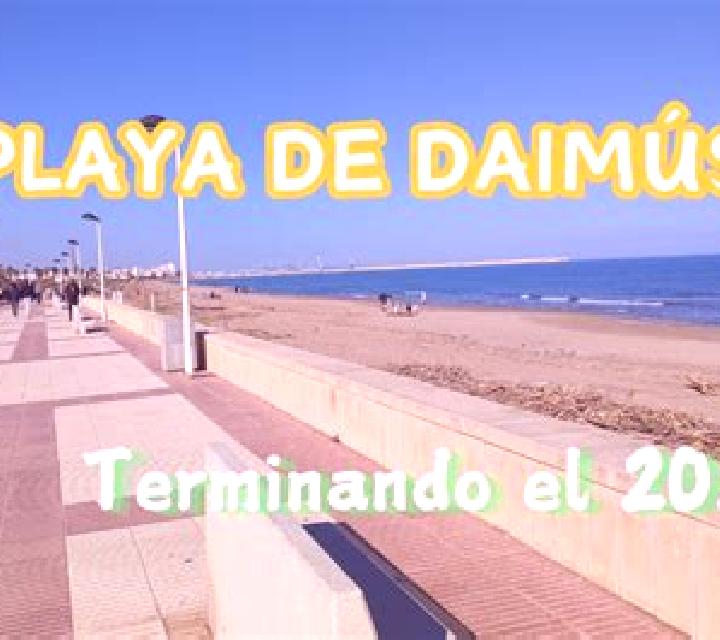 Daniela, 26 — Escort en Anadoly, Ucrania