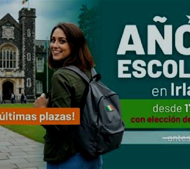 Daniela, 26 — Escort en Athgarvan, Irlanda