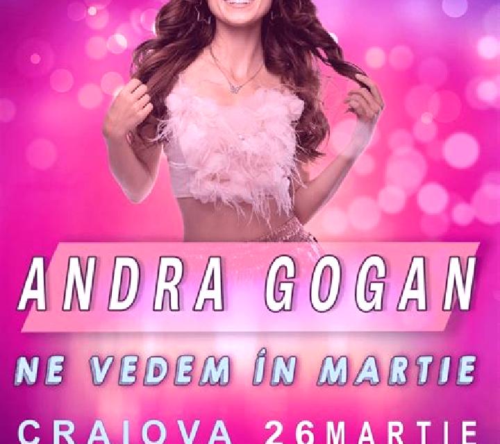 Daniela, 26 — Escort en Gogan, Rumania